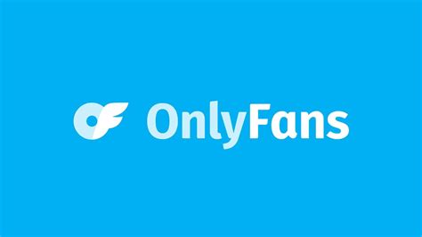 cute girls on onlyfans|Top 10 Hottest OnlyFans Accounts in 2024